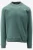 Malelions Sweater