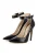 EVITA Pumps ‘Lisa’  zwart