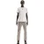 On Trek Pants 2 M Cinder
