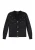 Faina Vest Dames zwart