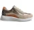 Solidus 65019 Kalea 019 Sneakers