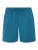 PROTEST Boardshorts ‘PRTAGAAT’  blauw