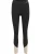 Hummel Sportbroek  beige / zwart