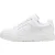 Puma Heren slipstream leren lage sportschoenen