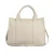 Remonte Q0766 Tassen