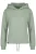 alife & kickin Sweatshirt ‘MalinAK A’  lichtgroen