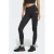 adidas Sportswear legging zwart