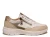 Hartjes 162.2603/31 Veterschoenen