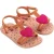 Ipanema My First Sandalen Junior