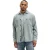Butcher of Blue Colby cord overshirt