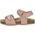 Keq – Meiden Sandalen