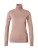 SAINT TROPEZ Trui ‘Mila’  mauve