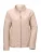 Goldner Sweatvest  rosé