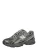new balance Sneakers laag ‘740’  taupe / lichtgrijs / zwart