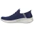 Trainers Skechers Ultra Flex 3.0 – Right Away