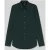 Boss Slim fit zakelijk overhemd van katoenmix model ‘HANK’