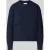Topshop Gebreide pullover met opgestikte zak model ‘FRANKIE’
