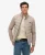 Storm Popper Softshell jas Beige