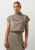 Drykorn Top Dames Alaria_1,