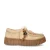 Clarks Torhill Bee mocassins & loafers