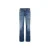 Jeans Lee Oscar