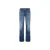 Jeans Lee Oscar