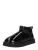 Bianco Boots ‘Snow’  zwart
