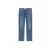 Jeans Wrangler Horizon