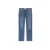 Jeans Wrangler Horizon