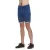Korte Ragwear Sasan