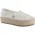 Toms 10023045 dames instappers sportief 36 (5,5)