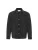 Antioch Shirt  zwart