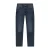 Slim Jeans Lee Rider