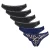 SLOGGI String  beige / donkerblauw / zwart