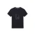 T-shirt TBS Omaritee