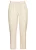 SHEEGO Broek  beige