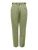ONLY Broek ‘ONLPOPTRASH-OVA LIFE’  kiwi