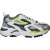 Fila CR-CW02 Ray Tracer Sneakers Jongens
