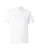DRYKORN Shirt ‘LOUIS’  wit