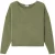 American Vintage Damsville pullovers dam225h26