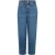 JJXX Dames/Dames Relaxed Mom Jeans (Donkerblauw)