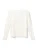 Sofie Schnoor Shirt ‘GABRIELLE’  wit