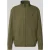 Boss Regular Fit blouson met opstaande kraag model ‘Carvo’