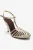 Pasion Stiletto Pump
