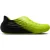 Nike Reactx Rejuven8 Slippers en Sandalen Heren – Volt –