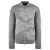 Armani Exchange Heren Grijs Track Jacket