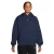 Dames Hoodie Nike Studio