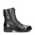 Regarde le Ciel Jada veterboots