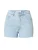 EDITED Jeans ‘Jen’  blauw denim