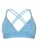 Protest Mixsupers Triangle Bikini Top